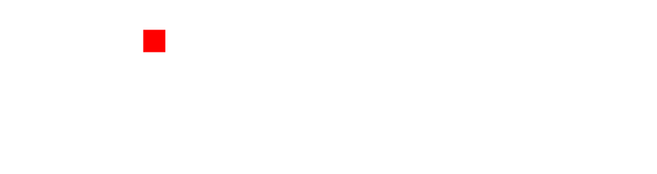 机床采集网关-协议转换网关-望天观科技